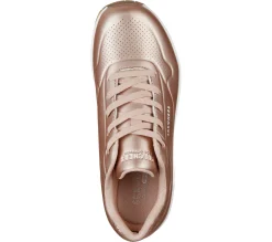 SKECHERS Uno - Rose Bold>Mujer Con Cordones|Zapatillas De Deporte