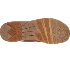 SKECHERS Uno - Rose Bold><noscript><img width=