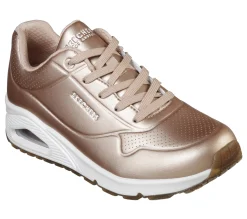 SKECHERS Uno - Rose Bold><noscript><img width=
