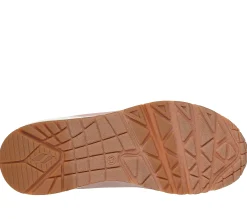 SKECHERS Uno - Shimmer Away><noscript><img width=