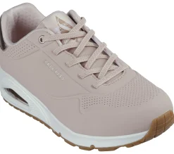 SKECHERS Uno - Shimmer Away><noscript><img width=