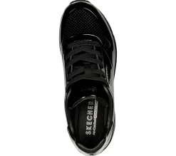 SKECHERS Uno - Shiny One>Mujer Con Cordones|Zapatillas Casual
