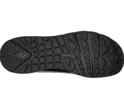 SKECHERS Uno - Shiny One><noscript><img width=