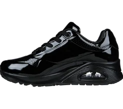 SKECHERS Uno - Shiny One><noscript><img width=