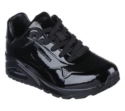 SKECHERS Uno - Shiny One><noscript><img width=