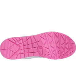 SKECHERS Uno - So Wavy><noscript><img width=