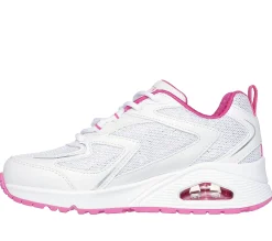 SKECHERS Uno - So Wavy><noscript><img width=