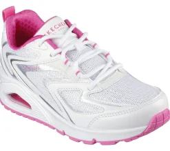 SKECHERS Uno - So Wavy><noscript><img width=