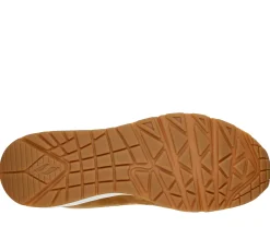 SKECHERS Uno - Stacre><noscript><img width=