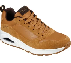 SKECHERS Uno - Stacre><noscript><img width=