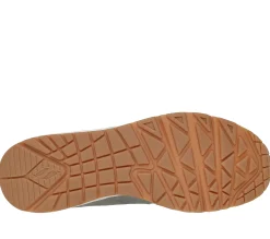 SKECHERS Uno - Stacre 2.0><noscript><img width=