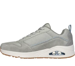 SKECHERS Uno - Stacre 2.0><noscript><img width=