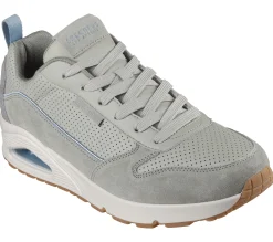 SKECHERS Uno - Stacre 2.0><noscript><img width=