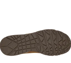 SKECHERS Uno - Stacre Mid><noscript><img width=