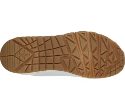 SKECHERS Uno - Stand On Air><noscript><img data-lazyloaded=