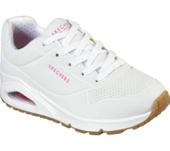 SKECHERS Uno - Stand On Air><noscript><img data-lazyloaded=