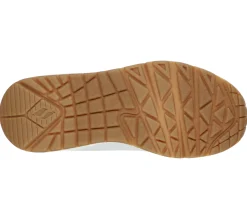 SKECHERS Uno - Stand On Air><noscript><img width=