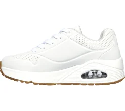 SKECHERS Uno - Stand On Air><noscript><img width=