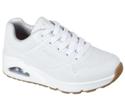 SKECHERS Uno - Stand On Air><noscript><img width=