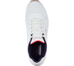 SKECHERS Uno - Stand On Air><noscript><img width=