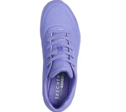 SKECHERS Uno - Stand On Air><noscript><img width=