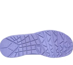 SKECHERS Uno - Stand On Air><noscript><img width=