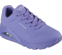 SKECHERS Uno - Stand On Air><noscript><img width=