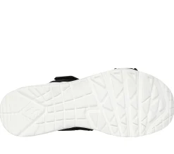 SKECHERS Uno - Summer Stand2><noscript><img width=