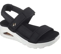 SKECHERS Uno - Summer Stand2><noscript><img width=