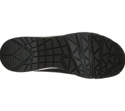 SKECHERS Uno - Timeline><noscript><img width=