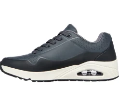 SKECHERS Uno - Timeline><noscript><img width=