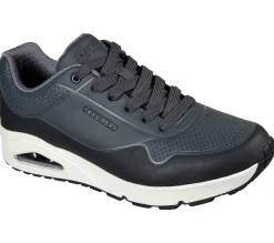 SKECHERS Uno - Timeline><noscript><img width=