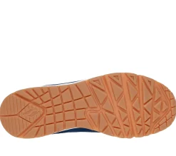 SKECHERS Uno - Victory Pack><noscript><img width=