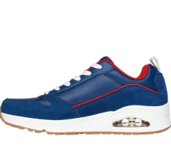 SKECHERS Uno - Victory Pack><noscript><img width=