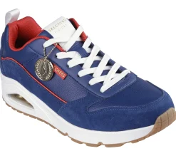 SKECHERS Uno - Victory Pack><noscript><img width=