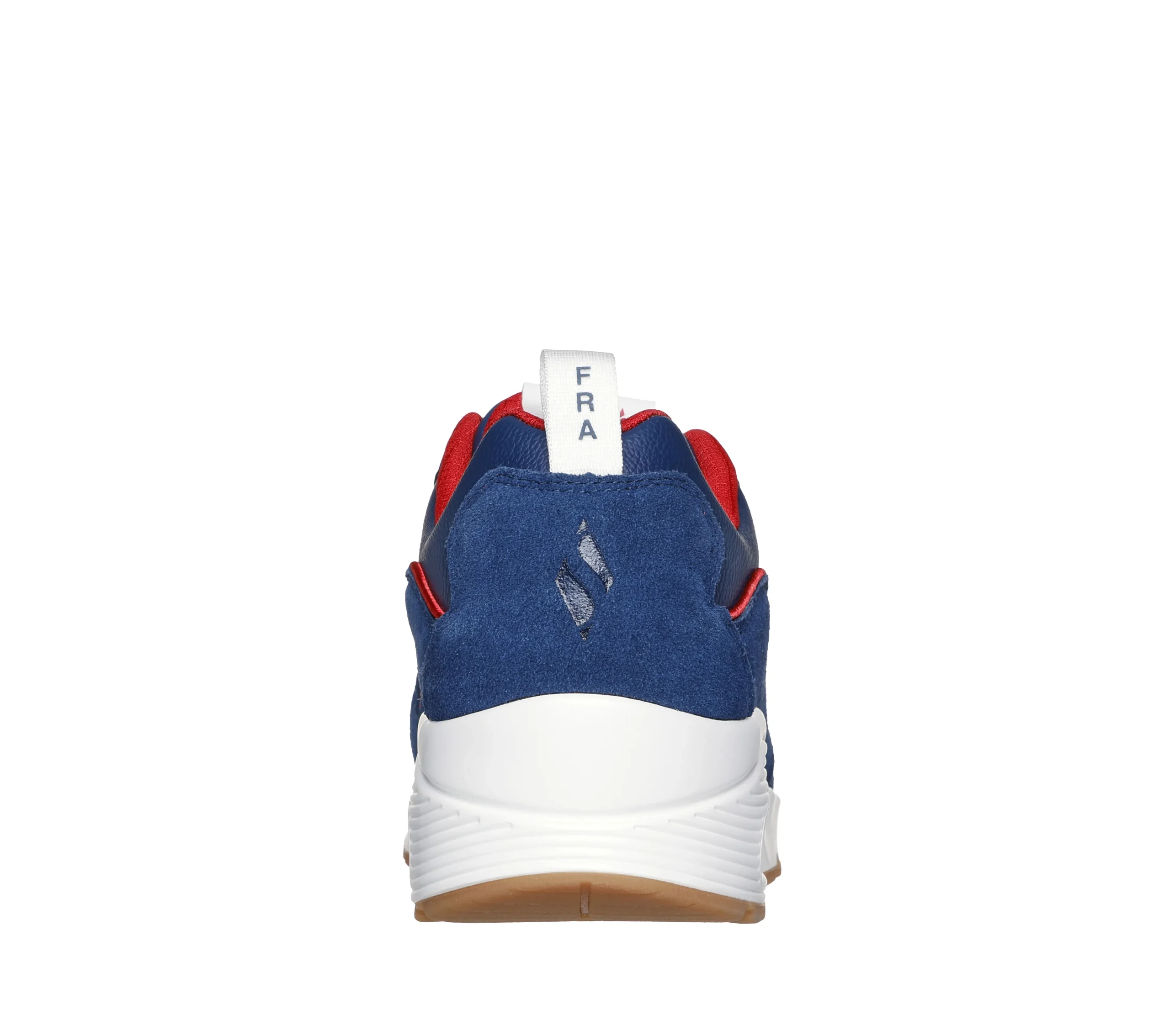 SKECHERS Uno - Victory Pack>Hombre Zapatillas Casual