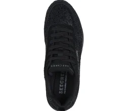 SKECHERS Uno - World Of Gems>Mujer Con Cordones|Zapatillas Casual
