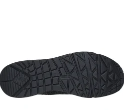 SKECHERS Uno - World Of Gems><noscript><img width=