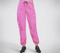 SKECHERS Uno Cargo Pant>Mujer Partes De Abajo|Partes De Abajo