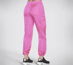 SKECHERS Uno Cargo Pant>Mujer Partes De Abajo|Partes De Abajo