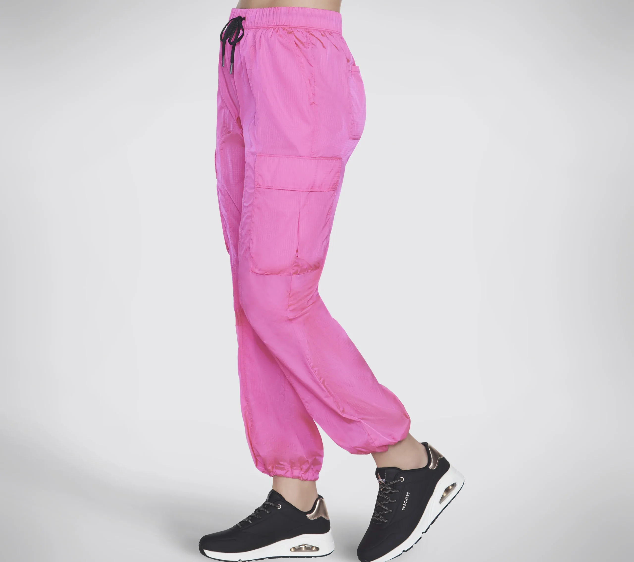 SKECHERS Uno Cargo Pant>Mujer Partes De Abajo|Partes De Abajo
