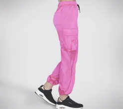 SKECHERS Uno Cargo Pant><noscript><img width=