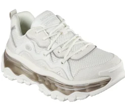 SKECHERS Uno Chaos><noscript><img width=