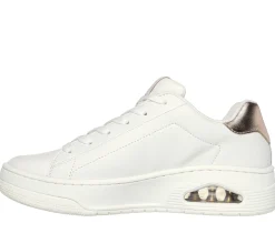 SKECHERS Uno Court - Courted Air><noscript><img width=