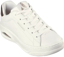 SKECHERS Uno Court - Courted Air><noscript><img width=