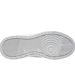 SKECHERS Uno Court - Courted Style><noscript><img data-lazyloaded=