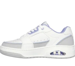 SKECHERS Uno Court - Courted Style><noscript><img data-lazyloaded=