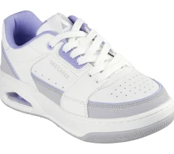 SKECHERS Uno Court - Courted Style><noscript><img data-lazyloaded=