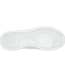 SKECHERS Uno Court - Fast Break><noscript><img width=
