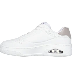 SKECHERS Uno Court - Fast Break><noscript><img width=